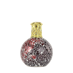 Queen of Hearts - Ashleigh & Burwood - mała lampa zapachowa katalityczna