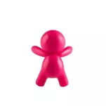 Wild Strawberry - Mr & Mrs Fragrance - zapach odświeżacz do samochodu GIGI - 4