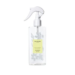 Luce Di Gardenia - Millefiori Milano - Spray do tkanin 200ml LAUNDRY