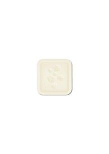 Mydło prowansalskie Bawełna (Fleur de Coton) 25 g | Esprit Provence