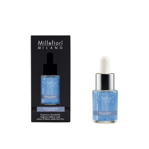 Blue Posidonia - Millefiori - olejek zapachowy - nowość 2024