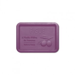 Figue (Figa) - Esprit Provence - mydło z Prowansji 120g