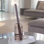 Millefiori Capsule Dove – dyfuzor zapachowy Air Design - 3