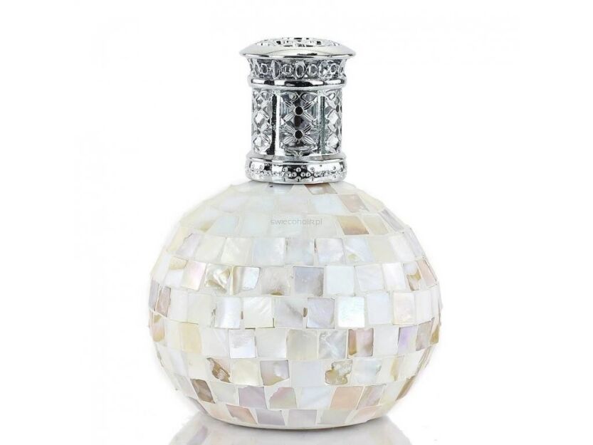 Ashleigh & Burwood Ocean Queen XL – extra duża lampa katalityczna zapachowa