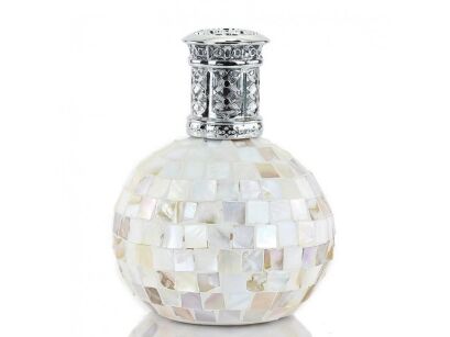 Ashleigh & Burwood Ocean Queen XL – extra duża lampa katalityczna zapachowa