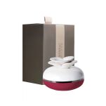 Millefiori Flower Red – dyfuzor zapachowy Air Design - 2
