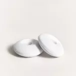 Maison Berger Liliflora - wkład zapachowy do dyfuzora samochodowego 2 szt. - 2