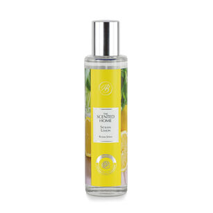 Sicilian Lemon - Ashleigh & Burwood - spray do pomieszczeń 100 ml