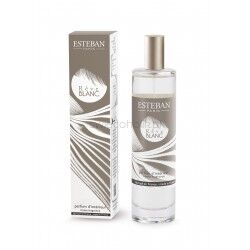 Reve Blanc - Esteban Paris - spray zapachowy 75 ml