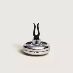 Maison Berger Rosalie - dyfuzor zapach samochodowy z wkładem Exquisite Sparkle - 3