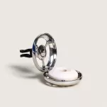 Maison Berger Rosalie - dyfuzor zapach samochodowy z wkładem Exquisite Sparkle - 4