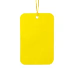 Vanilla - Mr & Mrs Fragrance - Zawieszka zapachowa CESARE - 2