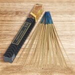 Indian Sandalwood - Ashleigh & Burwood - kadzidełka zapachowe - 2