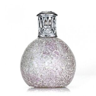 Frosted Rose - Ashleigh & Burwood - mała lampa zapachowa katalityczna