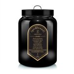 Guardian's Vigil  - Kringle Candle - duża świeca z dwoma knotami (652g) - seria Halloween Spellbound - 2