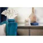 Seaside Woods - Yankee Candle Signature - średnia świeca z dwoma knotami - 2