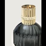 Canello Grey - Maison Berger - lampa katalityczna szara - 2