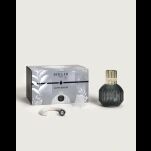 Canello Grey - Maison Berger - lampa katalityczna szara - 4