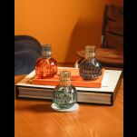 Canello Grey - Maison Berger - lampa katalityczna szara - 5