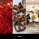 Ombra - Millefiori - dyfuzor zapachowy z patyczkami 500ml  - 3