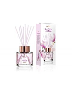 La Vie En Rose - Absolu - Goa - Dyfuzor zapachowy 200ml