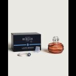 Echo Amber Pink - Maison Berger - lampa katalityczna - 3