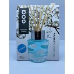 Douceur Coton - Absolu - Goa - Dyfuzor zapachowy 200ml - 2