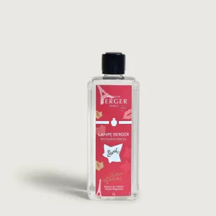 Maison Berger Paris Lolita Lempicka Sweet – płyn zapachowy wkład do lampy katalitycznej 1 litr