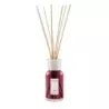 Millefiori Grape Cassis 250 ml – dyfuzor zapachowy z patyczkami - 2