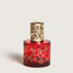 Zestaw prezentowy - Maison Berger - lampa katalityczna Lolita Lempicka Pure Red + esencja Lolita Lempicka Sweet 250 ml - 3