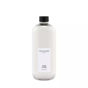 Millefiori Fiori Chiari 500 ml – uzupełniacz do dyfuzora zapachowego