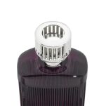 Alpha Plum - Maison Berger - lampa katalityczna - 2