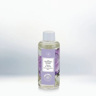 Freesia & Orchid - Ashleigh & Burwood - uzupełniacz do dyfuzora zapachowego 150 ml