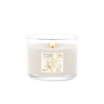 Slow Bloom - Yankee Candle Signature - mini świeca zapachowa - 3