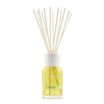 Lemon Grass- Millefiori- dyfuzor zapachowy z patyczkami 500 ml Natural - 2