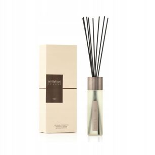 Mirto- Millefiori- dyfuzor zapachowy z patyczkami 350 ml - seria Selected