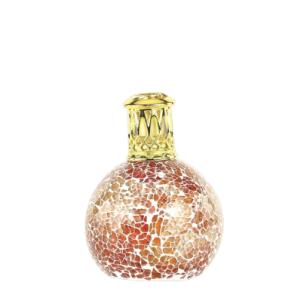 Just Peachy - Ashleigh & Burwood - mała lampa zapachowa katalityczna