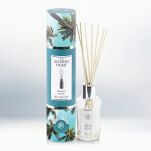 Tropical Escape - Ashleigh & Burwood - dyfuzor zapachowy z patyczkami 150 ml - 2