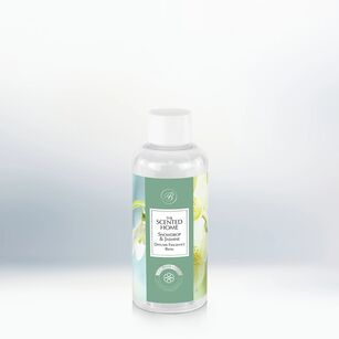 Snowdrop & Jasmine - Ashleigh & Burwood - uzupełniacz do dyfuzora zapachowego 150 ml