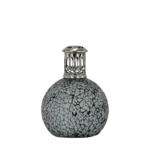 Smoked Dusk - Ashleigh & Burwood - mała lampa zapachowa katalityczna