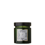 Rome - Vila Hermanos - świeca zapachowa 140g - seria Apothecary Italian Cities - 2