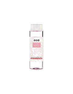 Or Rose - Goa - wkład zapachowy do dyfuzora 250 ml