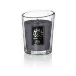 Desired by Night - Vellutier - średnia świeca zapachowa - 2