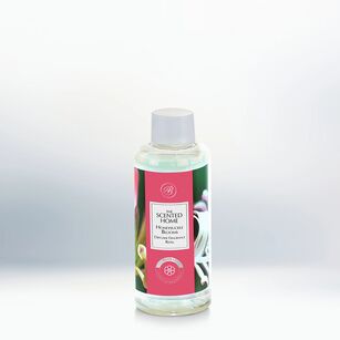 Honeysuckle Blooms - Ashleigh & Burwood - uzupełniacz do dyfuzora zapachowego 150 ml