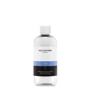Millefiori  Oxygen 500 ml – uzupełniacz do lampy katalitycznej