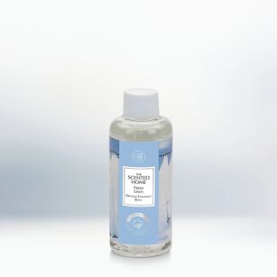 Fresh Linen - Ashleigh & Burwood - uzupełniacz do dyfuzora zapachowego 150 ml