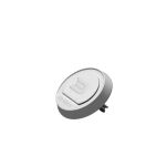 Torino (Floral Woody) - Mr & Mrs Fragrance - zapach odświeżacz do samochodu ONE! - 3