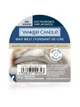 Yankee Candle Warm Cashmere - Wosk - 3
