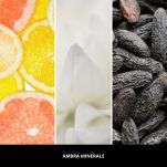 Ambra Minerale - Millefiori - uzupełniacz do pałeczek zapachowych 500ml  - 2