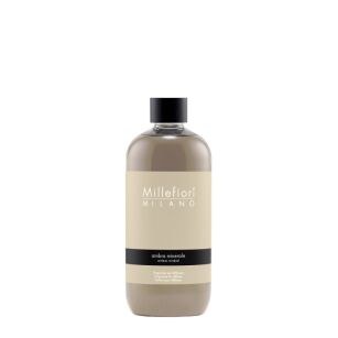 Ambra Minerale - Millefiori - uzupełniacz do pałeczek zapachowych 500ml 